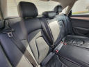 Thumbnail image of 2014 Audi A4 at KEEN AUTO MALL LLC