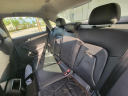 Thumbnail image of 2014 Audi A4 at KEEN AUTO MALL LLC