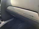 Thumbnail image of 2014 Audi A4 at KEEN AUTO MALL LLC