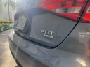 Thumbnail image of 2014 Audi A4 at KEEN AUTO MALL LLC