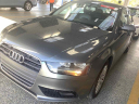 Thumbnail image of 2014 Audi A4 at KEEN AUTO MALL LLC