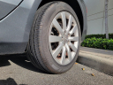 Thumbnail image of 2014 Audi A4 at KEEN AUTO MALL LLC