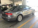 Thumbnail image of 2014 Audi A4 at KEEN AUTO MALL LLC