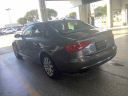 Thumbnail image of 2014 Audi A4 at KEEN AUTO MALL LLC