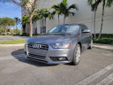 Thumbnail image of 2014 Audi A4 at KEEN AUTO MALL LLC