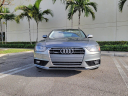 Thumbnail image of 2014 Audi A4 at KEEN AUTO MALL LLC