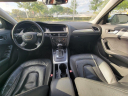 Thumbnail image of 2014 Audi A4 at KEEN AUTO MALL LLC