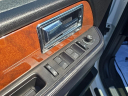 Thumbnail image of 2017 Lincoln Navigator L at Cook Chevrolet