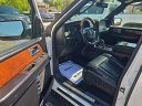 Thumbnail image of 2017 Lincoln Navigator L at Cook Chevrolet