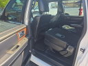 Thumbnail image of 2017 Lincoln Navigator L at Cook Chevrolet