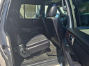 Thumbnail image of 2017 Lincoln Navigator L at Cook Chevrolet