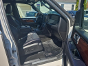 Thumbnail image of 2017 Lincoln Navigator L at Cook Chevrolet
