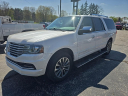 Thumbnail image of 2017 Lincoln Navigator L at Cook Chevrolet