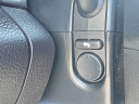 Thumbnail image of 2017 Lincoln Navigator L at Cook Chevrolet