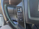 Thumbnail image of 2017 Lincoln Navigator L at Cook Chevrolet
