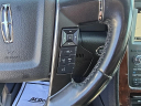 Thumbnail image of 2017 Lincoln Navigator L at Cook Chevrolet
