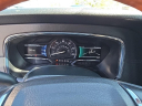 Thumbnail image of 2017 Lincoln Navigator L at Cook Chevrolet