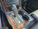 Thumbnail image of 2017 Lincoln Navigator L at Cook Chevrolet
