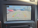 Thumbnail image of 2017 Lincoln Navigator L at Cook Chevrolet