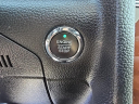 Thumbnail image of 2017 Lincoln Navigator L at Cook Chevrolet