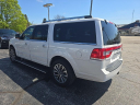 Thumbnail image of 2017 Lincoln Navigator L at Cook Chevrolet