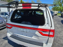 Thumbnail image of 2017 Lincoln Navigator L at Cook Chevrolet