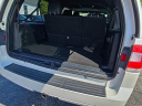 Thumbnail image of 2017 Lincoln Navigator L at Cook Chevrolet