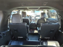 Thumbnail image of 2017 Lincoln Navigator L at Cook Chevrolet