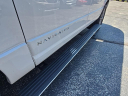 Thumbnail image of 2017 Lincoln Navigator L at Cook Chevrolet