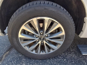 Thumbnail image of 2017 Lincoln Navigator L at Cook Chevrolet