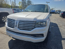 Thumbnail image of 2017 Lincoln Navigator L at Cook Chevrolet