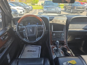 Thumbnail image of 2017 Lincoln Navigator L at Cook Chevrolet