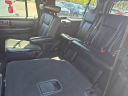 Thumbnail image of 2017 Lincoln Navigator L at Cook Chevrolet