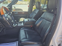 Thumbnail image of 2017 Lincoln Navigator L at Cook Chevrolet