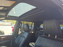 Thumbnail image of 2017 Lincoln Navigator L at Cook Chevrolet