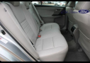 Thumbnail image of 2017 Toyota Camry Hybrid at Bill Utter Ford
