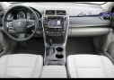 Thumbnail image of 2017 Toyota Camry Hybrid at Bill Utter Ford