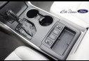 Thumbnail image of 2017 Toyota Camry Hybrid at Bill Utter Ford