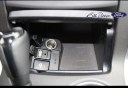 Thumbnail image of 2017 Toyota Camry Hybrid at Bill Utter Ford