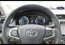 Thumbnail image of 2017 Toyota Camry Hybrid at Bill Utter Ford
