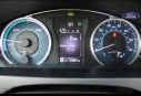 Thumbnail image of 2017 Toyota Camry Hybrid at Bill Utter Ford