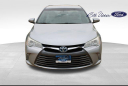 Thumbnail image of 2017 Toyota Camry Hybrid at Bill Utter Ford