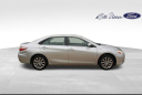 Thumbnail image of 2017 Toyota Camry Hybrid at Bill Utter Ford