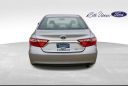 Thumbnail image of 2017 Toyota Camry Hybrid at Bill Utter Ford