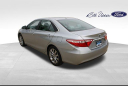Thumbnail image of 2017 Toyota Camry Hybrid at Bill Utter Ford
