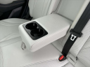 Thumbnail image of 2021 Ford Mustang Mach-E at Ford of Port Jeff