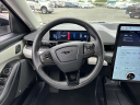 Thumbnail image of 2021 Ford Mustang Mach-E at Ford of Port Jeff