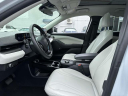 Thumbnail image of 2021 Ford Mustang Mach-E at Ford of Port Jeff