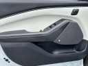 Thumbnail image of 2021 Ford Mustang Mach-E at Ford of Port Jeff