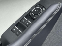 Thumbnail image of 2021 Ford Mustang Mach-E at Ford of Port Jeff